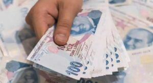 Faiz indirimi sinyali güçleniyor! Gözler enflasyonda…