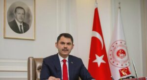 Gayrimenkul Sertifikası 15 soru 15 cevap! Bakan Kurum açıkladı! İşte tüm detaylar…