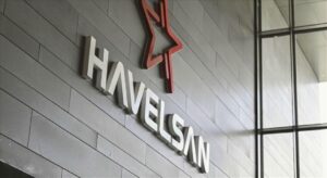 HAVELSAN “TS EN ISO 56001 belgesi” alan ilk yazılım şirketi oldu!