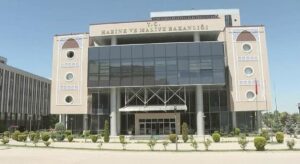 Hazine yarın üç tahvil ihalesi düzenleyecek