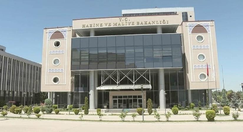 Hazine yarın üç tahvil ihalesi düzenleyecek