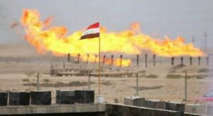 Irak’tan tarihi petrol kararı! Teslim edilecek