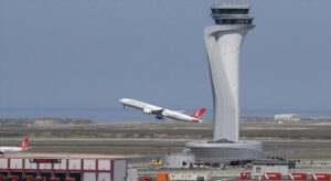 İstanbul Havalimanı, Avrupa’nın günlük yolcu rekorunu kırdı