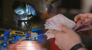 Kamu işçilerinin zam pazarlığında kritik gün