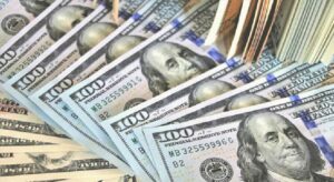 Kur Korumalı Mevduat bakiyesi 14 milyar dolara geriledi