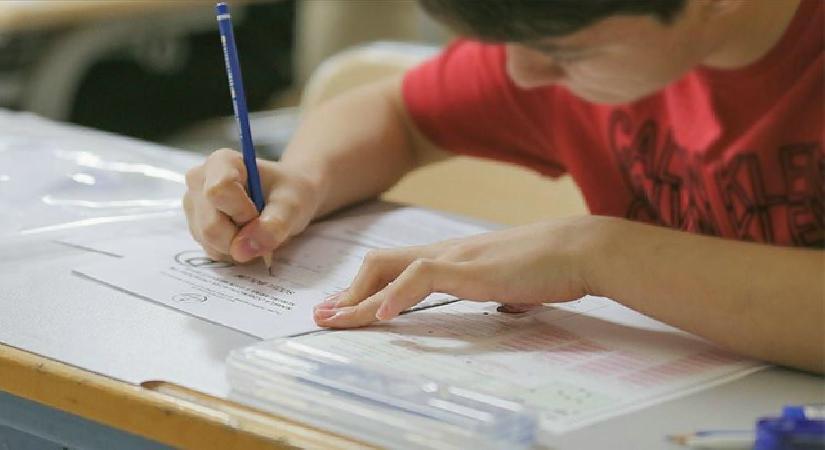 LGS’de rekor kırıldı, dengeler değişti: Tam puan alanlar bile riskte