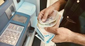 Mahkemeden emsal karar: Banka müşterisine 70 bin TL ödeyecek