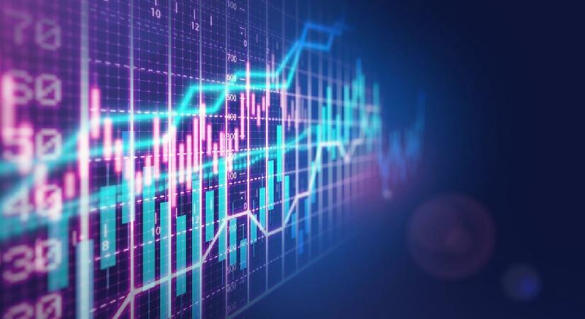 Merkez bankaları yılın ilk yarısında parasal gevşemeyi hızlandırdı