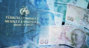 Merkez Bankası’nın faiz kararı ne olacak?