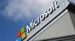 Microsoft’tan işçi kıyımı! 9 bin kişiyi işten çıkaracak…