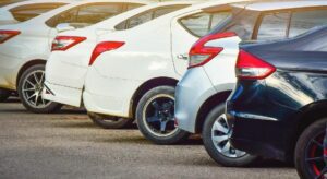 Motorlu Taşıtlar Vergisi’nde bu gün son gün