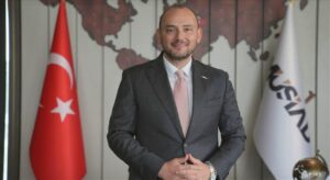 MÜSİAD Genel Başkanı Özdemir’den 15 Temmuz Demokrasi ve Milli Birlik Günü mesajı