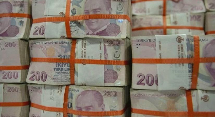 Nefes Kredisi’ne başvurular başladı