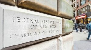 New York Fed imalat endeksi temmuzda 5,5’e yükseldi