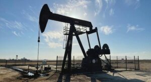 OPEC’in ham petrol üretimi haziranda günlük 220 bin varil arttı