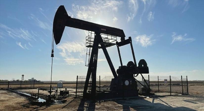 OPEC’in ham petrol üretimi haziranda günlük 220 bin varil arttı
