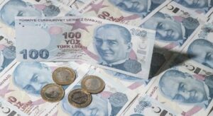 Sahte boşanmalarla SGK’dan maaş alanlara yakın takip