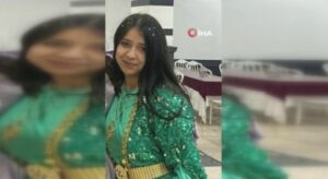 Şanlıurfa’da piknik faciası: 1 ölü, 1 yaralı