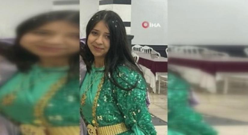 Şanlıurfa’da piknik faciası: 1 ölü, 1 yaralı