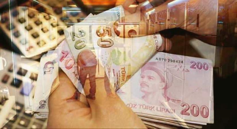 SGK duyurdu: Memur emeklisinin zam farkının yatacağı tarih belli oldu