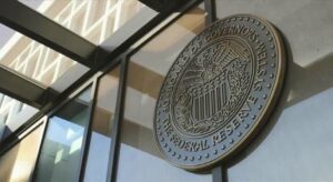 SON DAKİKA: FED faiz kararını açıkladı