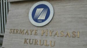 SPK, finansal ölçütlere ilişkin esaslarda değişikliğe gitti