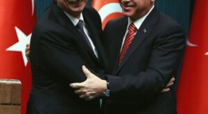 Tarihi gelişme sonrası Azerbaycan’dan son dakika Türkiye açıklaması