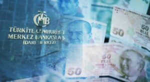 TCMB Paybull’un faaliyet izninin iptaline karar verdi