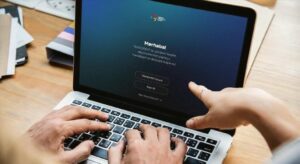TEKNOFEST Sosyal platformu beta sürümüyle yayında