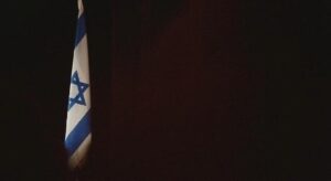 Tel Aviv’de siyasi kriz! Hükümette istifa depremi!