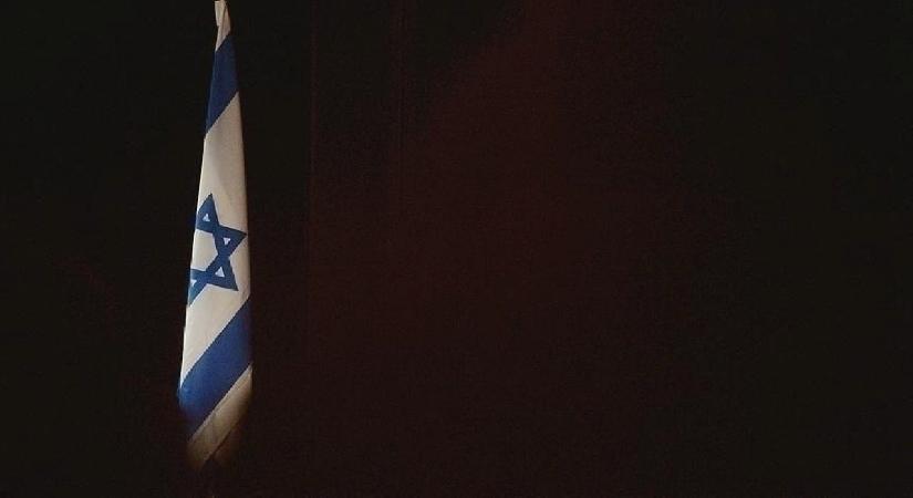 Tel Aviv’de siyasi kriz! Hükümette istifa depremi!