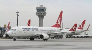 THY’den avantajlı bilet kampanyası