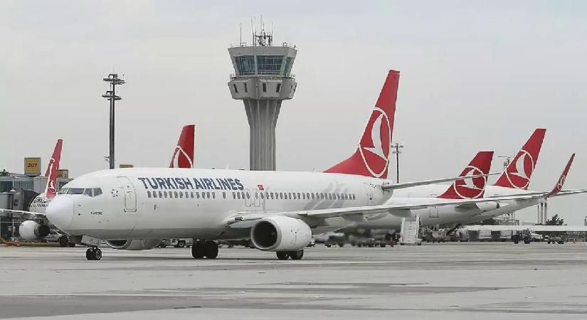 THY’den avantajlı bilet kampanyası
