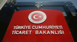 Ticaret Bakanlığı geçit vermedi: 49,791 firmaya 1,5 milyar TL ceza kesildi!