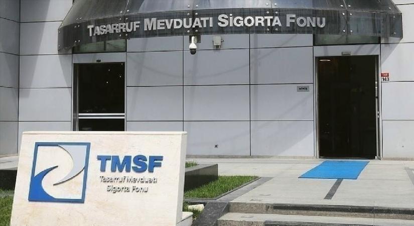 TMSF, HES Kablo ve Erciyes Çelik Halat ihalesini sonlandırdı