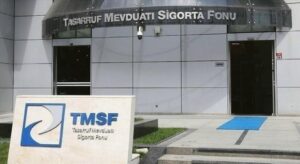 TMSF, İstikbal ve Akfel Gaz’ı satışa çıkardı