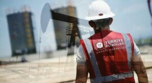 TPAO’nun Diyarbakır’daki petrol arama ruhsatı uzatıldı