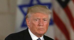 Trump’dan İran’a nükleer tesis tehdidi:  Gerekirse yeniden saldırırız!