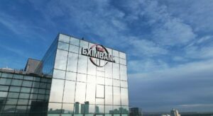 Türk Eximbank ve katılım bankalarından ihracata stratejik destek