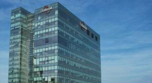 Türk Eximbank ve katılım bankalarından ihracata stratejik destek