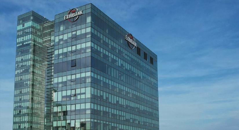 Türk Eximbank ve katılım bankalarından ihracata stratejik destek