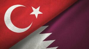 Türkiye ile Katar arasında yeni dönem: TEOA resmen yürürlükte