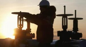 Türkiye-Irak petrol boru hattı anlaşması gelecek yıl sona erecek