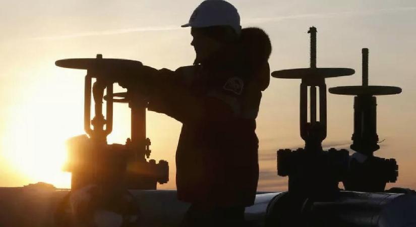 Türkiye-Irak petrol boru hattı anlaşması gelecek yıl sona erecek