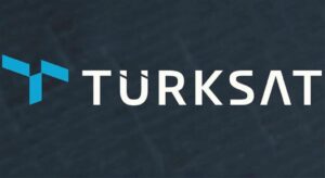 TÜRKSAT’tan Suriye’ye uydu desteği