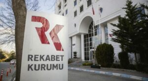 Ünlü fındık markası faaliyetleri durduracak denmişti! Rekabet Kurulu iddiayı yalanladı!