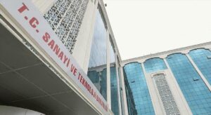 “Yerel Yatırım Konuları Listesi” Resmi Gazete’de yayımlandı!