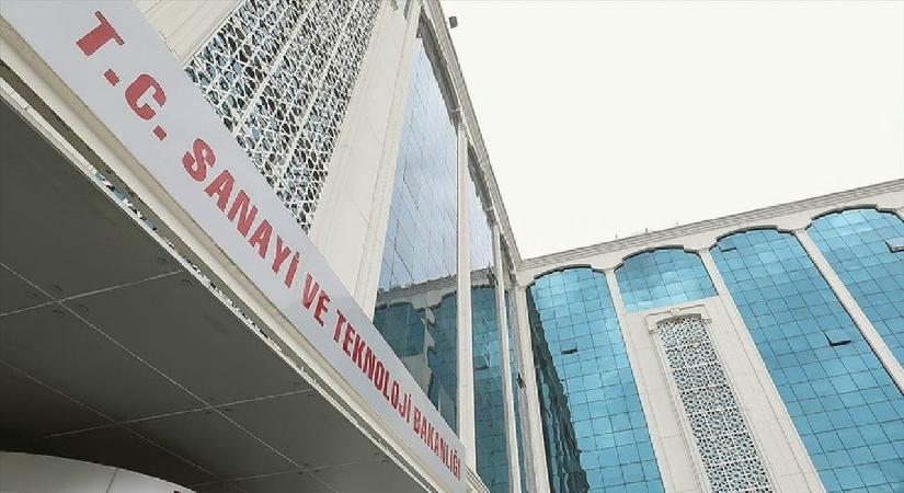 “Yerel Yatırım Konuları Listesi” Resmi Gazete’de yayımlandı!