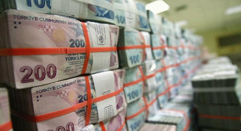 2026 mesajı kritik olacak: Faiz indirimi masada!