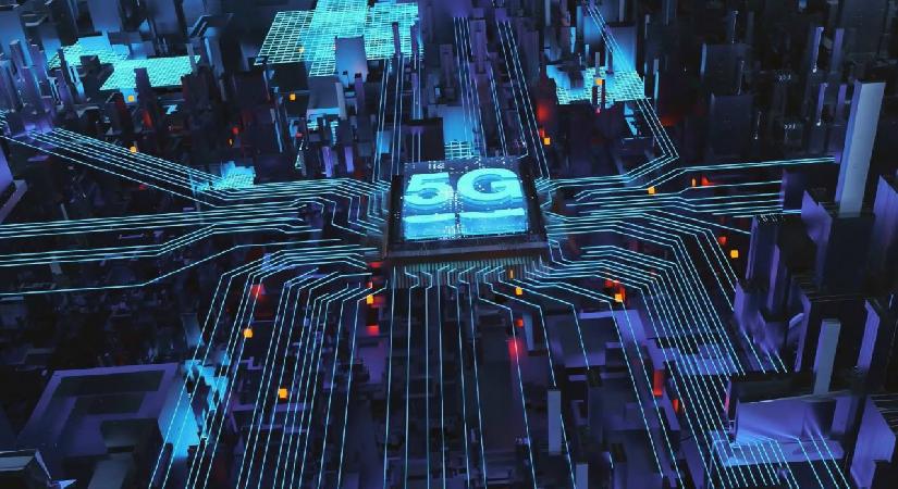 5G’ye en hazır operatör! Türk Telekom CEO’su açıkladı